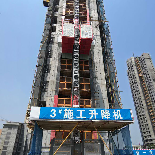 FH网页版