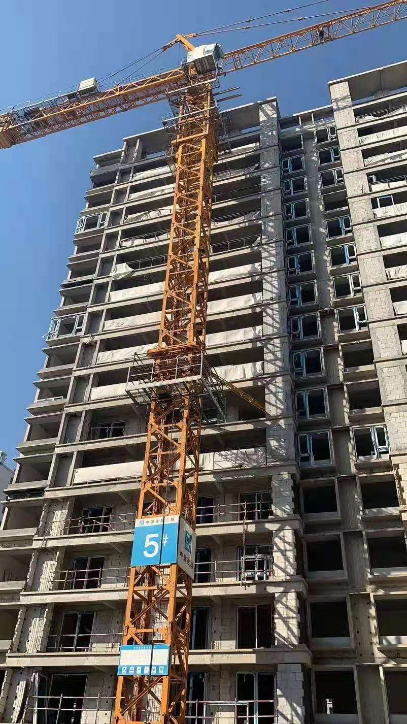 FH网页版