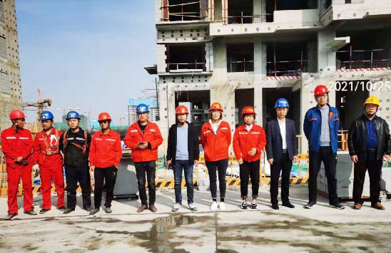 FH网页版