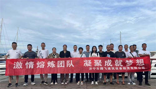 FH网页版
